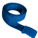 Trendy Promotional Belt Basel