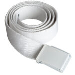 Trendy Promotional Belt Basel