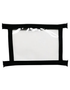 Attachable ID Pocket Kriens