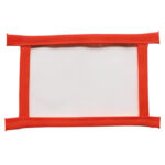 Attachable ID Pocket Kriens