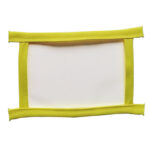 Attachable ID Pocket Kriens