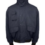 “ELITE” Pilot Jacket “Grindavik”