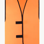 Promotion & Identification Vest Leipzig