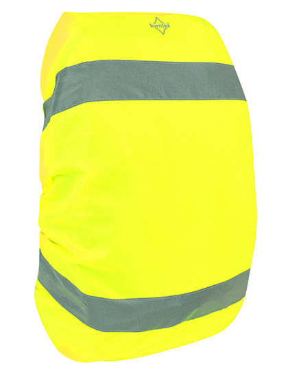 Reflective Cover For Backpacks Tilburg