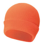 Premium Knitted Beanie Strasbourg