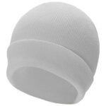 Premium Knitted Beanie Strasbourg