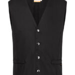 Men´s Vest Kai