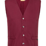 Men´s Vest Kai