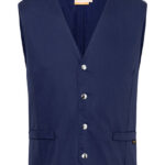 Men´s Vest Kai