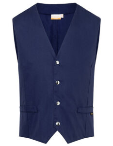 Men´s Vest Kai