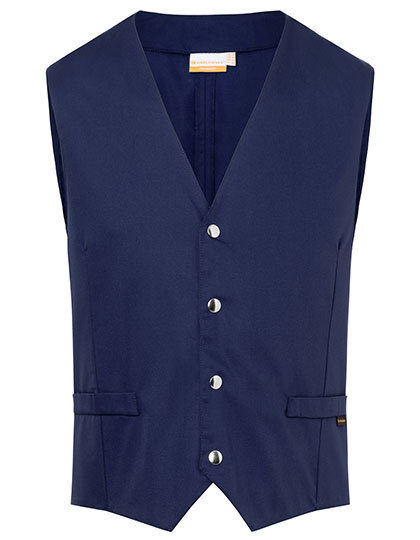 Men´s Vest Kai