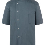 Chef Jacket Gustav