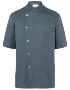 Chef Jacket Gustav