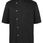 Chef Jacket Gustav