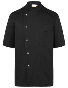 Chef Jacket Gustav