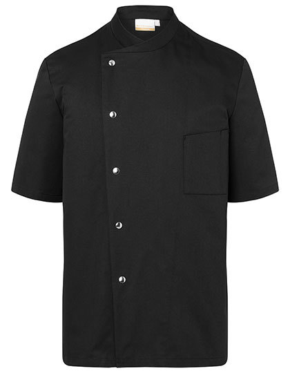 Chef Jacket Gustav