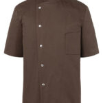 Chef Jacket Gustav