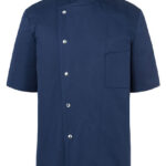 Chef Jacket Gustav