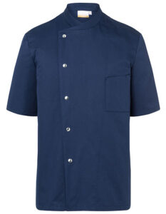 Chef Jacket Gustav
