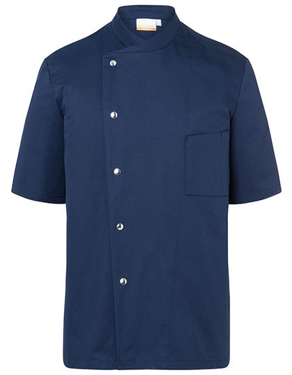Chef Jacket Gustav