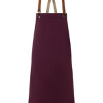 Apron Green-Generation