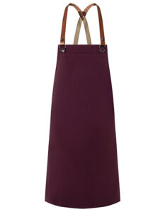 Apron Green-Generation
