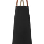 Apron Green-Generation