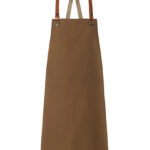 Apron Green-Generation
