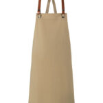 Apron Green-Generation