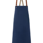 Apron Green-Generation