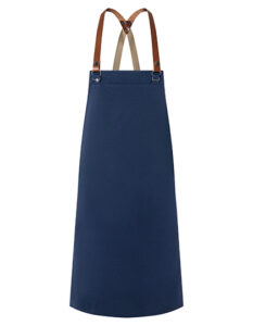 Apron Green-Generation