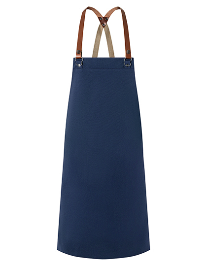 Apron Green-Generation