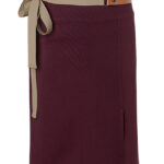 Waist Apron Green-Generation