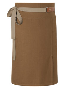 Waist Apron Green-Generation