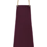 Apron New-Nature