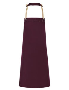 Apron New-Nature