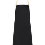Apron New-Nature