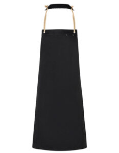 Apron New-Nature