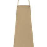 Apron New-Nature