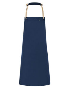 Apron New-Nature