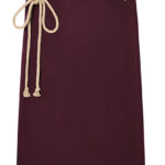 Waist Apron New-Nature