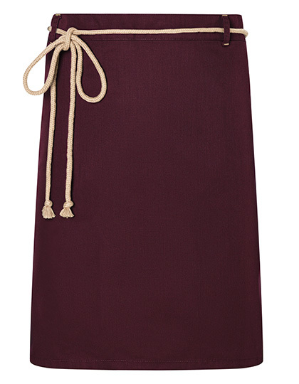 Waist Apron New-Nature