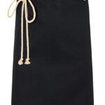Waist Apron New-Nature