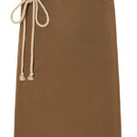 Waist Apron New-Nature