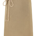 Waist Apron New-Nature