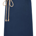 Waist Apron New-Nature