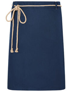 Waist Apron New-Nature