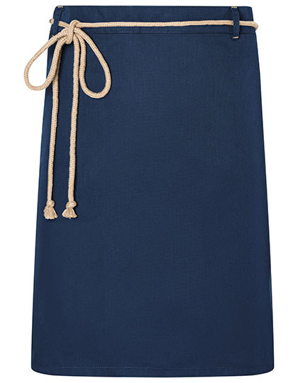 Waist Apron New-Nature