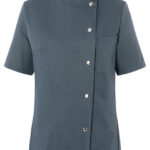 Chefs Jacket Greta