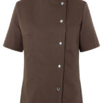 Chefs Jacket Greta